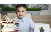 Подборка книг о муравьях для детей Подборка книг о муравьях для детей